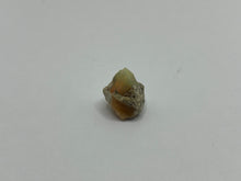 Load image into Gallery viewer, Ethiopian opal
