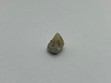 Load image into Gallery viewer, Ethiopian opal

