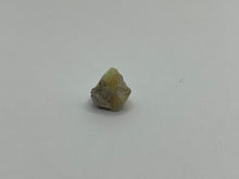 Load image into Gallery viewer, Ethiopian opal
