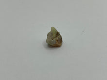 Load image into Gallery viewer, Ethiopian opal
