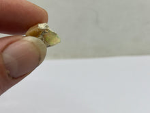 Load image into Gallery viewer, Ethiopian opal
