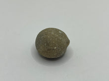 Load image into Gallery viewer, Cave pearl
