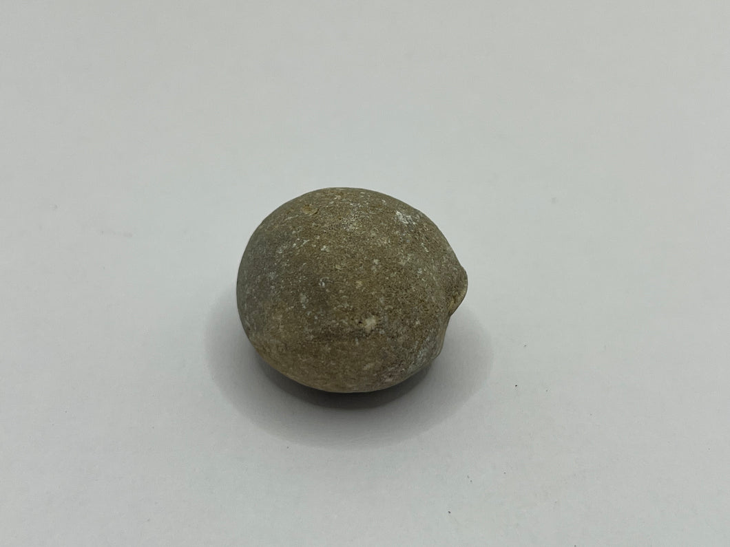 Cave pearl