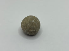 Load image into Gallery viewer, Cave pearl
