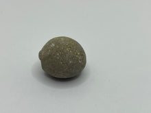 Load image into Gallery viewer, Cave pearl
