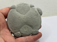 Load image into Gallery viewer, Fairy stone
