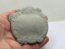 Load image into Gallery viewer, Fairy stone
