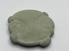 Load image into Gallery viewer, Fairy stone
