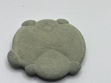 Load image into Gallery viewer, Fairy stone
