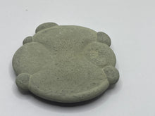 Load image into Gallery viewer, Fairy stone
