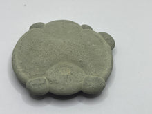 Load image into Gallery viewer, Fairy stone
