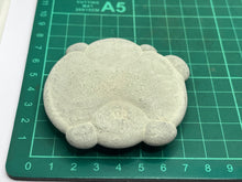 Load image into Gallery viewer, Fairy stone
