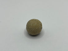 Load image into Gallery viewer, Cave pearl
