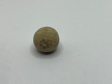 Load image into Gallery viewer, Cave pearl
