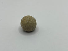 Load image into Gallery viewer, Cave pearl
