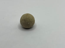 Load image into Gallery viewer, Cave pearl
