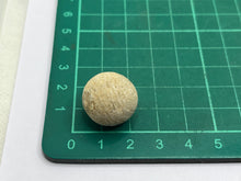 Load image into Gallery viewer, Cave pearl
