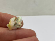 Load image into Gallery viewer, Ethiopian opal
