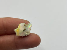 Load image into Gallery viewer, Ethiopian opal
