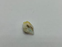 Load image into Gallery viewer, Ethiopian opal
