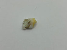 Load image into Gallery viewer, Ethiopian opal
