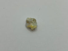 Load image into Gallery viewer, Ethiopian opal
