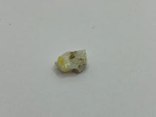 Load image into Gallery viewer, Ethiopian opal
