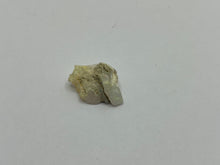 Load image into Gallery viewer, Ethiopian opal
