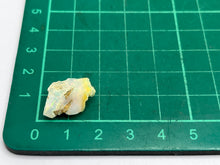 Load image into Gallery viewer, Ethiopian opal
