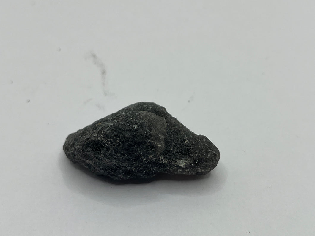 Agni Manitite Pearl Of Fire (cintamani Stone)