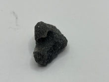 Load image into Gallery viewer, Agni Manitite Pearl Of Fire (cintamani Stone)
