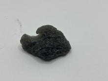Load image into Gallery viewer, Agni Manitite Pearl Of Fire (cintamani Stone)
