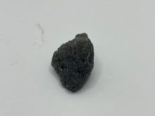 Load image into Gallery viewer, Agni Manitite Pearl Of Fire (cintamani Stone)
