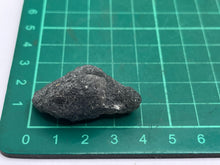 Load image into Gallery viewer, Agni Manitite Pearl Of Fire (cintamani Stone)
