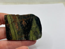 Load image into Gallery viewer, Lewisian gneiss
