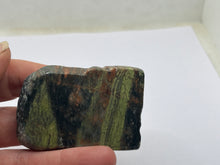 Load image into Gallery viewer, Lewisian gneiss
