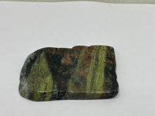 Load image into Gallery viewer, Lewisian gneiss
