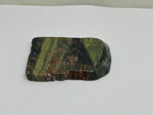 Load image into Gallery viewer, Lewisian gneiss
