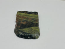 Load image into Gallery viewer, Lewisian gneiss
