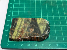 Load image into Gallery viewer, Lewisian gneiss
