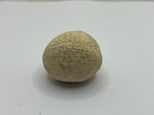 Load image into Gallery viewer, Cave pearl
