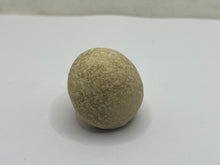 Load image into Gallery viewer, Cave pearl
