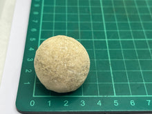 Load image into Gallery viewer, Cave pearl
