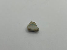 Load image into Gallery viewer, Ethiopian opal
