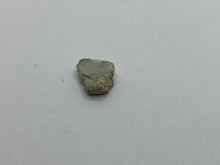 Load image into Gallery viewer, Ethiopian opal
