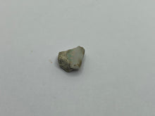 Load image into Gallery viewer, Ethiopian opal
