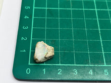 Load image into Gallery viewer, Ethiopian opal
