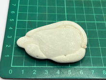 Load image into Gallery viewer, Fairy stone
