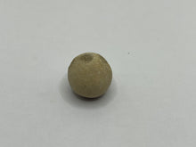 Load image into Gallery viewer, Cave pearl
