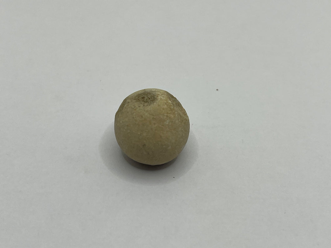Cave pearl